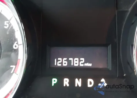 2019 Dodge Grand Caravan Sxt from USA, damaged, VIN 2C4RDGCG8KR743141